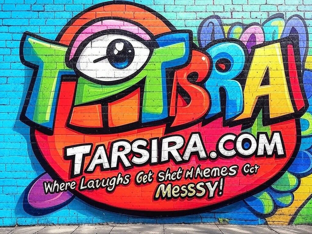 TarSira